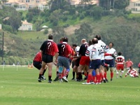 AM NA USA CA SanDiego 2005MAY16 GO v PueyrredonLegends 034 : 2005, 2005 San Diego Golden Oldies, Americas, Argentina, California, Date, Golden Oldies Rugby Union, May, Month, North America, Places, Pueyrredon Legends, Rugby Union, San Diego, Sports, Teams, USA, Year